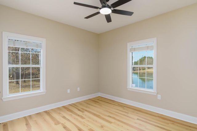 22 Colton Drive, Purvis, MS 39475