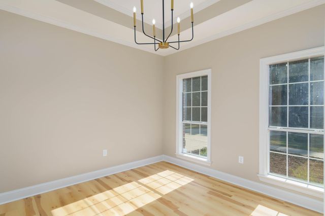 22 Colton Drive, Purvis, MS 39475