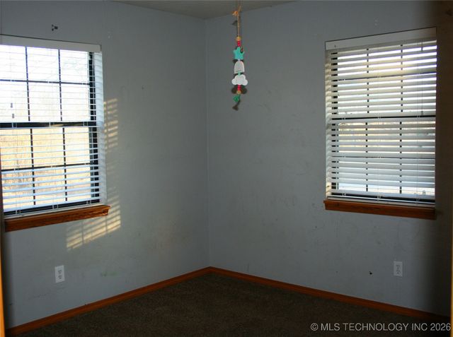 8 Van Horn, Ardmore, OK 73401