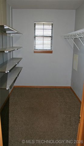 8 Van Horn, Ardmore, OK 73401