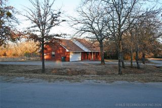 8 Van Horn, Ardmore, OK 73401