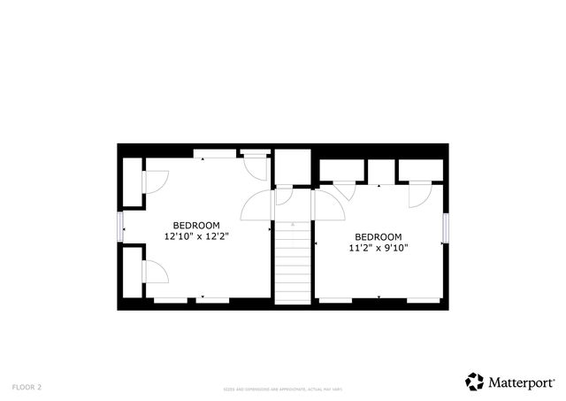 33 Charlotte Avenue, Nashua, NH 03064