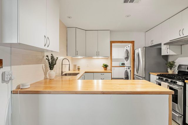 2608 SHERWOOD LN, Austin, TX 78704