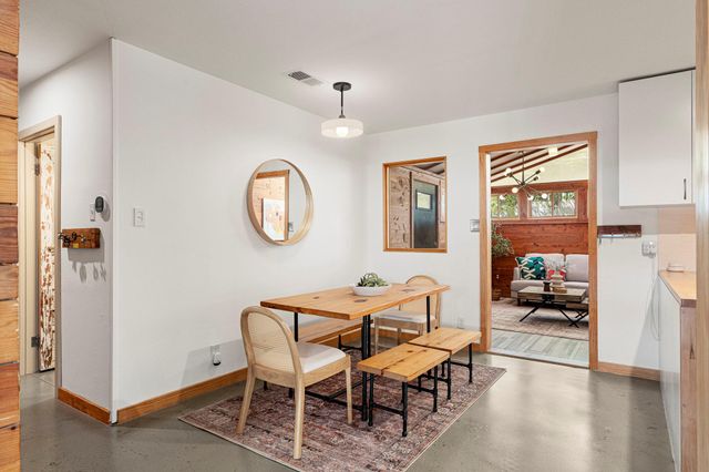 2608 SHERWOOD LN, Austin, TX 78704