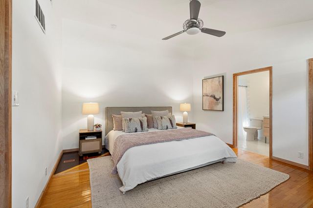 2608 SHERWOOD LN, Austin, TX 78704