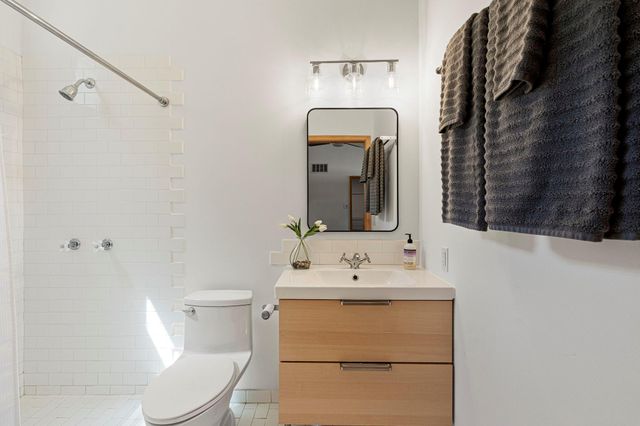 2608 SHERWOOD LN, Austin, TX 78704
