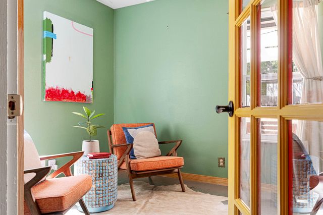 2608 SHERWOOD LN, Austin, TX 78704