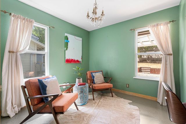 2608 SHERWOOD LN, Austin, TX 78704