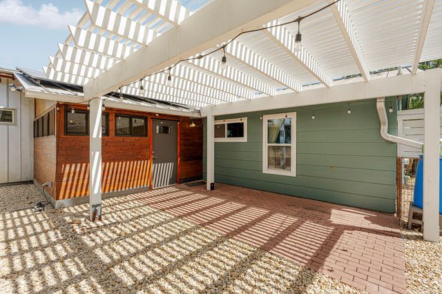 2608 SHERWOOD LN, Austin, TX 78704