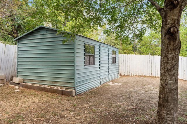 2608 SHERWOOD LN, Austin, TX 78704