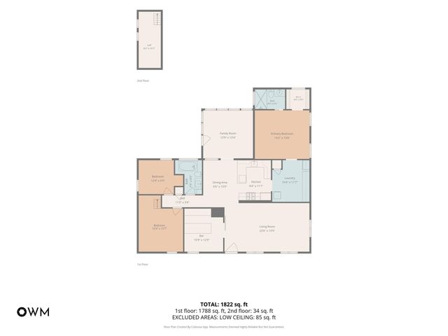 2608 SHERWOOD LN, Austin, TX 78704