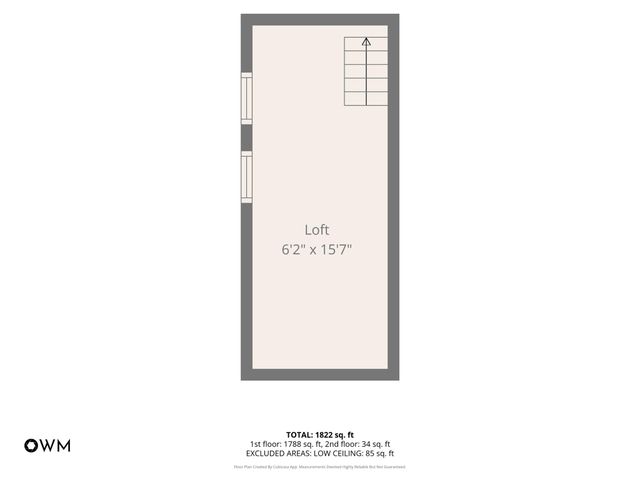 2608 SHERWOOD LN, Austin, TX 78704