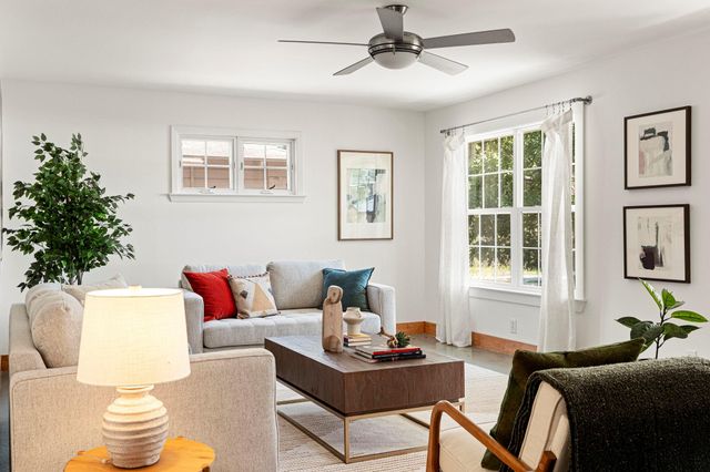 2608 SHERWOOD LN, Austin, TX 78704