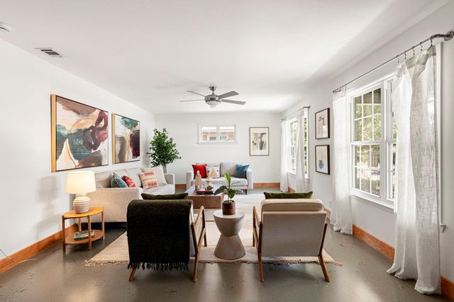 2608 SHERWOOD LN, Austin, TX 78704