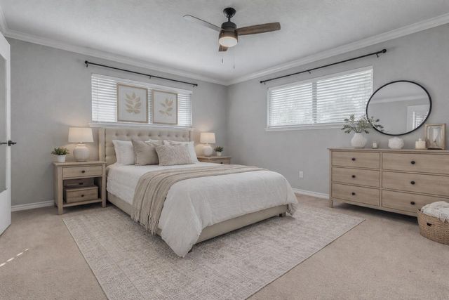 1108 County Road 136a, Alvin, TX 77511