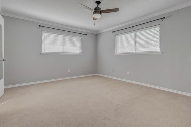 1108 County Road 136a, Alvin, TX 77511