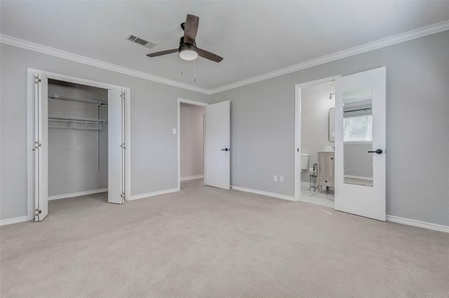 1108 County Road 136a, Alvin, TX 77511