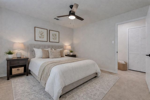 1108 County Road 136a, Alvin, TX 77511