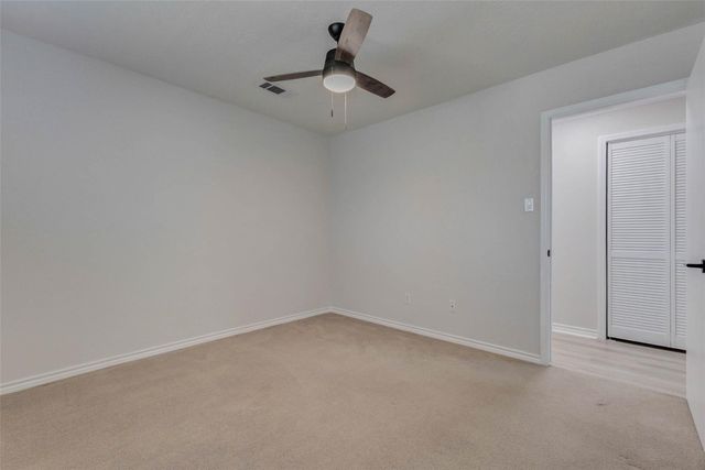 1108 County Road 136a, Alvin, TX 77511