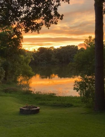 1108 County Road 136a, Alvin, TX 77511