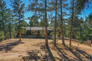 944 County Road 512, Divide, CO 80814