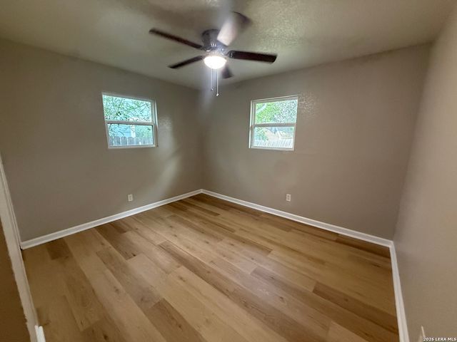 6838 BLUE LAKE DR, San Antonio, TX 78244