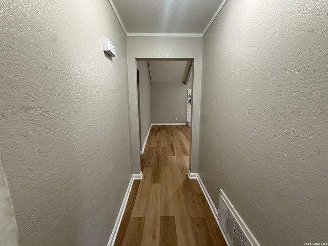 6838 BLUE LAKE DR, San Antonio, TX 78244