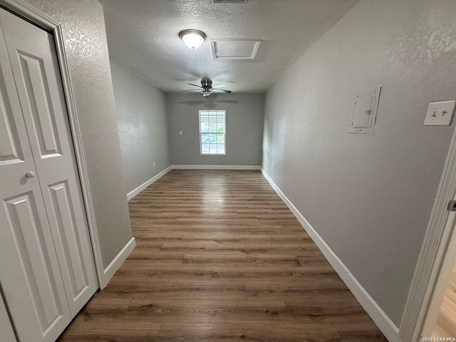 6838 BLUE LAKE DR, San Antonio, TX 78244