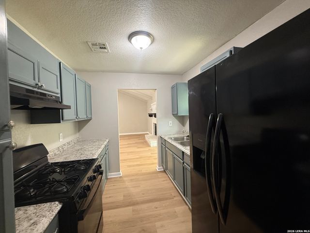 6838 BLUE LAKE DR, San Antonio, TX 78244