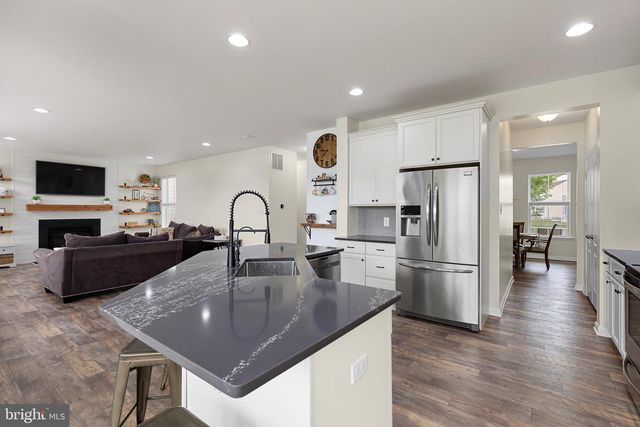 903 JOHNSON DR, Middletown, DE 19709