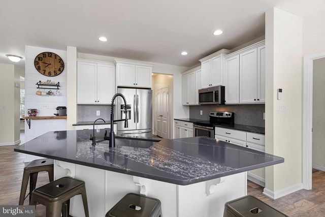 903 JOHNSON DR, Middletown, DE 19709