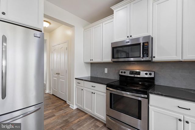 903 JOHNSON DR, Middletown, DE 19709