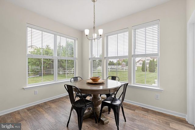 903 JOHNSON DR, Middletown, DE 19709