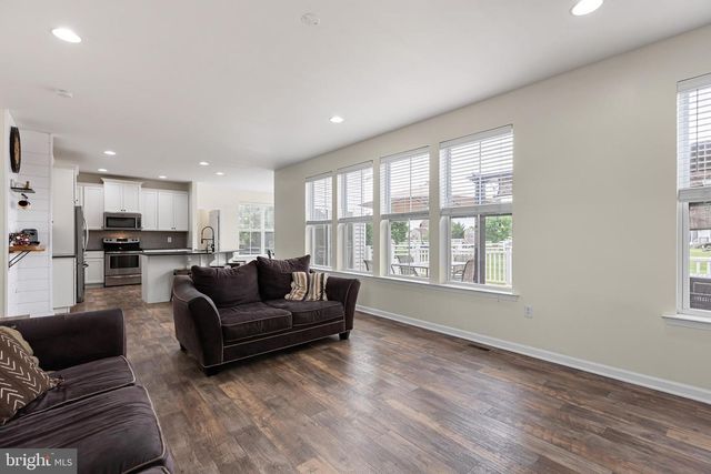 903 JOHNSON DR, Middletown, DE 19709
