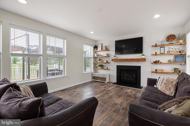 903 JOHNSON DR, Middletown, DE 19709