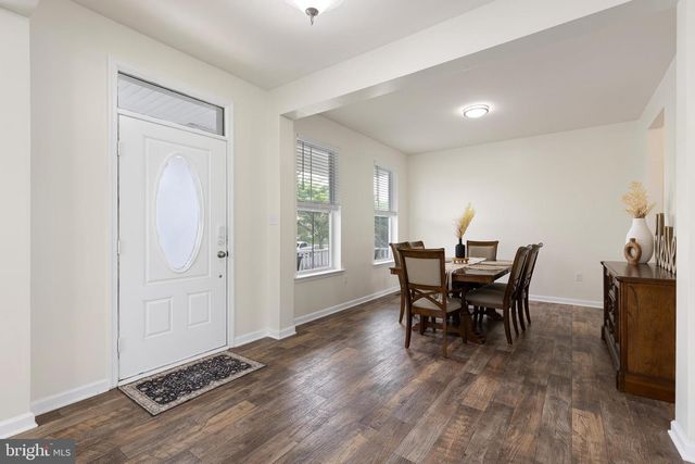 903 JOHNSON DR, Middletown, DE 19709