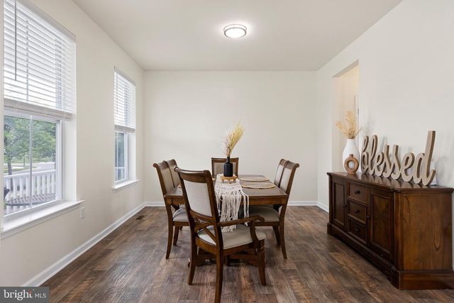 903 JOHNSON DR, Middletown, DE 19709