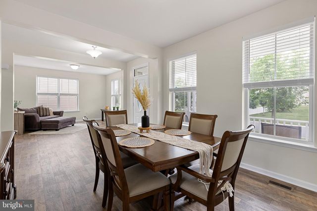 903 JOHNSON DR, Middletown, DE 19709
