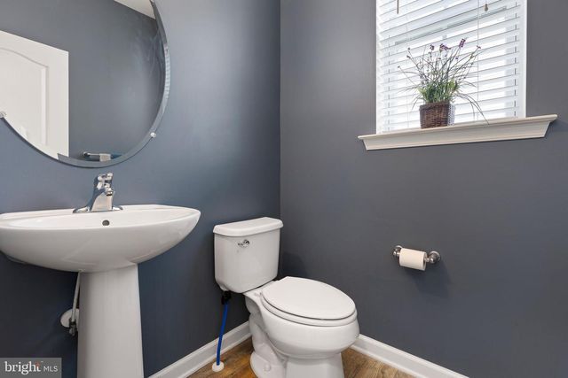 903 JOHNSON DR, Middletown, DE 19709