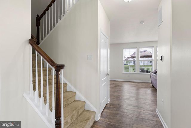 903 JOHNSON DR, Middletown, DE 19709
