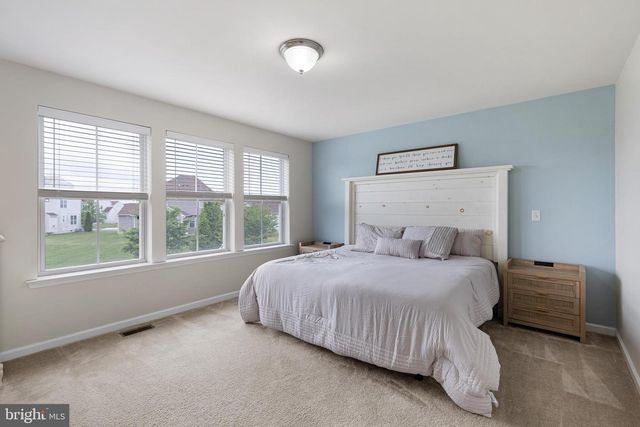 903 JOHNSON DR, Middletown, DE 19709