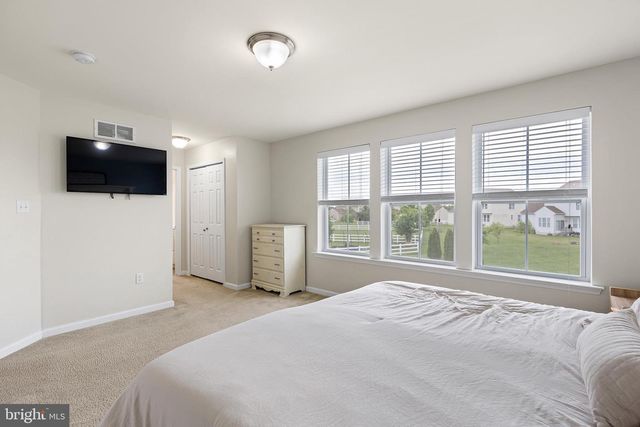 903 JOHNSON DR, Middletown, DE 19709