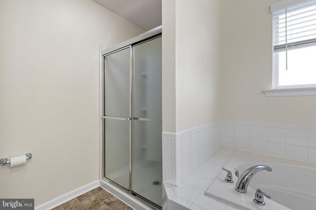 903 JOHNSON DR, Middletown, DE 19709
