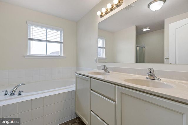 903 JOHNSON DR, Middletown, DE 19709