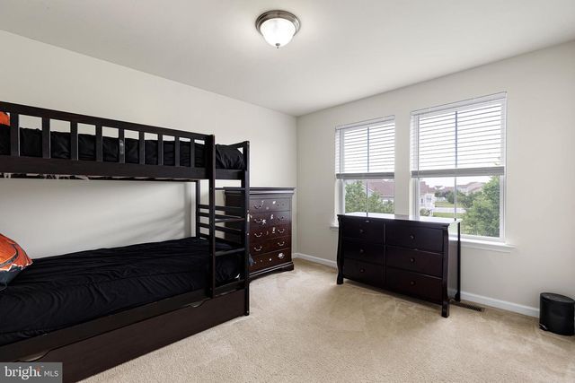 903 JOHNSON DR, Middletown, DE 19709