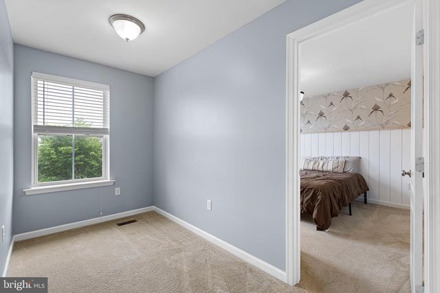 903 JOHNSON DR, Middletown, DE 19709
