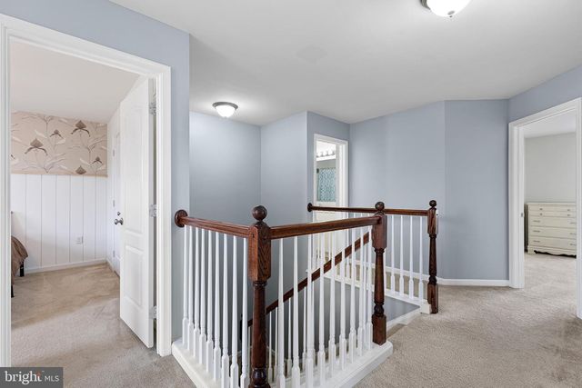 903 JOHNSON DR, Middletown, DE 19709