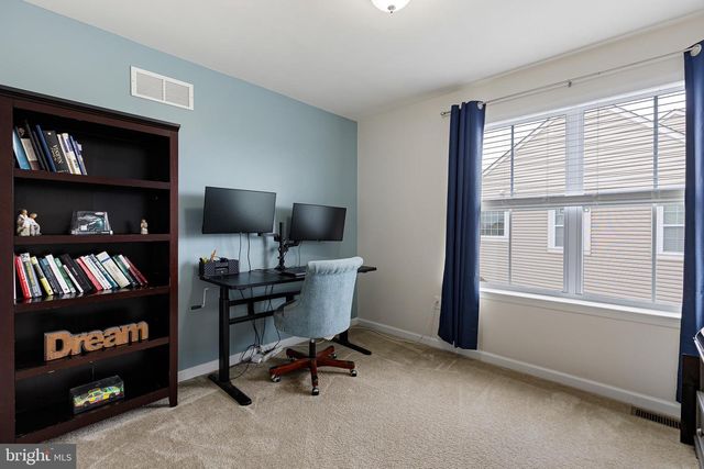 903 JOHNSON DR, Middletown, DE 19709