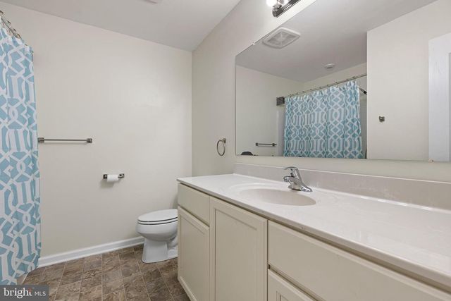 903 JOHNSON DR, Middletown, DE 19709