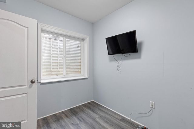 903 JOHNSON DR, Middletown, DE 19709